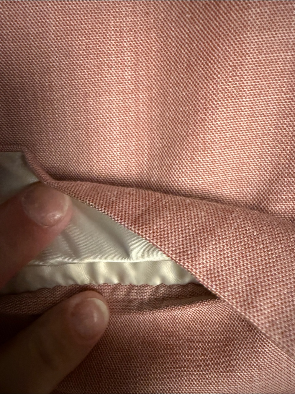 Button - Picture 6 of 13